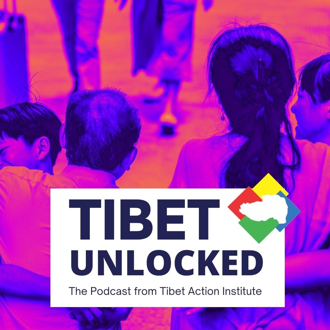 How China Uses the “Visa as Bait” Strategy to Silence Tibetans