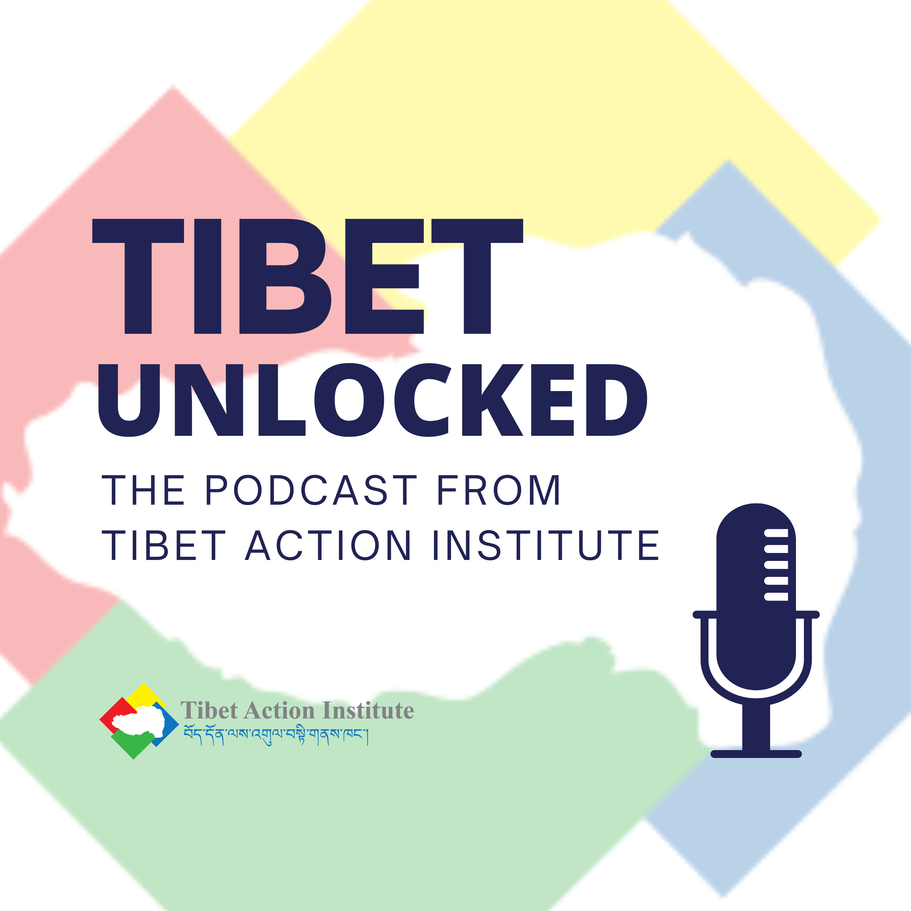 Eyewitness to colonial boarding preschools in Tibet